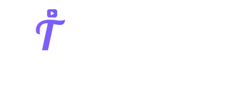 telgroswhitelogo