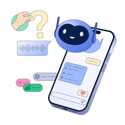 faq faq